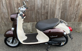 YAMAHA VINO SA37J