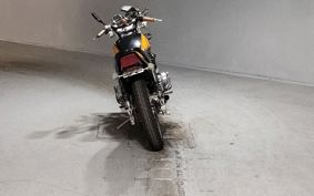 KAWASAKI ZEPHYR400K ZR400C