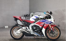 HONDA CBR1000RR 2013 SC59