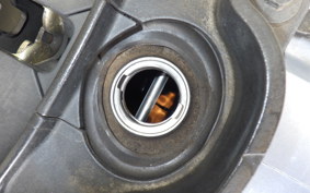 HONDA DIO CESTA AF62