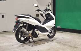 HONDA PCX 125 JF28