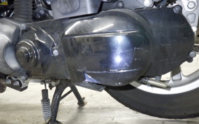YAMAHA TRICITY 125 SE82J