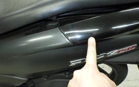 HONDA PCX 150 2019 KF12