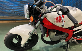 HONDA NSR80 HC06