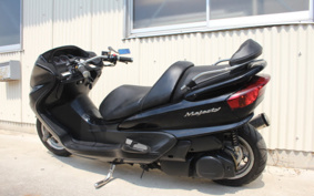 YAMAHA MAJESTY 250C SG03J