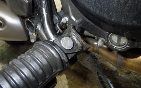 KAWASAKI ELIMINATOR400-3 2024 EL400A