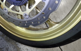 HONDA CBR250RR A MC51