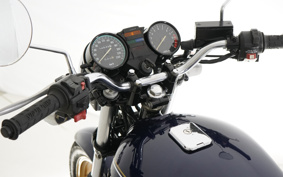 KAWASAKI KZ750 2026 KZ750E