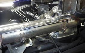 HARLEY FLHR 1450 2005