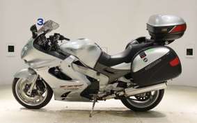 KAWASAKI ZZ1200 NINJA R 2002 ZXT20C