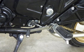 KAWASAKI ZRX400 ZR400E