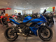 Фото Kawasaki NINJA 650 ABS 2017 с японского аукциона