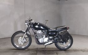 HONDA CB400SS 2007 NC41