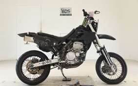 KAWASAKI KLX250D TRACKER LX250E