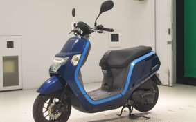 HONDA DUNK 2019 AF74