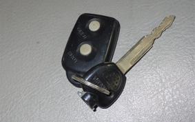YAMAHA MAXAM 250 SG17J