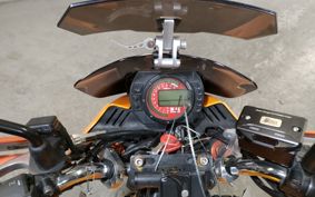 KAWASAKI Z1000 ZRT00A