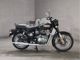 Фото Other R ENFIELD BULLET 350 2024 с японского аукциона