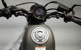 HONDA REBEL MC49