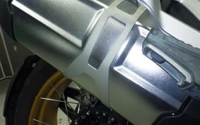 BMW R1250GS 2023