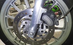 HARLEY FXDC 1450 2005