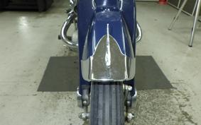 HONDA C72 DREAM 2025 C72