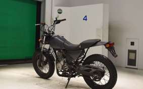 HONDA FTR223 MC34