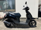 Фото Suzuki LET's с японского аукциона