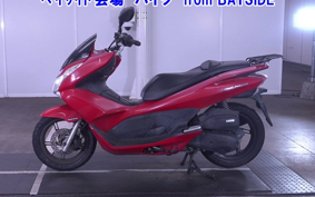 HONDA PCX 150