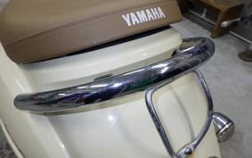 YAMAHA VINO 50 Gen.4 1977 AY02