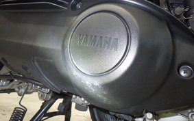 YAMAHA JOG 125 SEJ5J