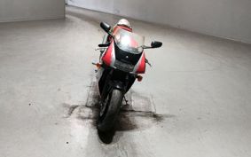 HONDA NSR250R-1 MC21