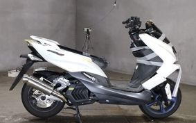 YAMAHA MAJESTY 155S SG52J