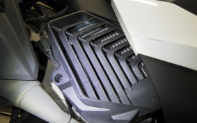 HONDA PCX125 JK05