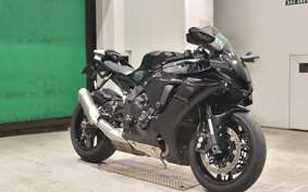 YAMAHA YZF-R1 2021 RN65J