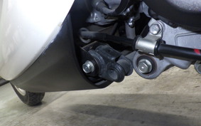 YAMAHA VINO 50 Gen.4 2022 AY02