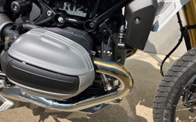 BMW R12 GS 2026 0N21