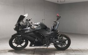 KAWASAKI NINJA250R EX250K