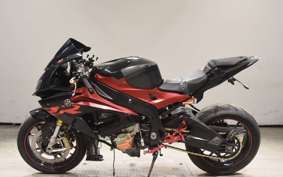 BMW S1000RR 2015