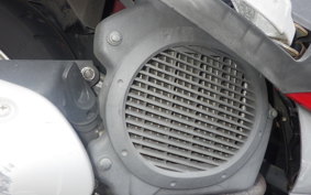 HONDA LEAD 110 JF19