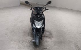 YAMAHA CYGNUS125XSR SE44J