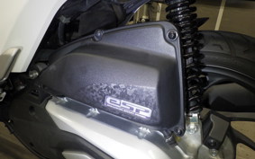 HONDA DIO 110 2022 JK03