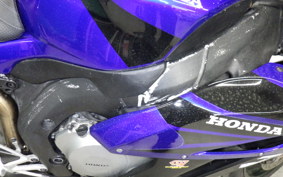 HONDA CBR1000RR 2004 SC57