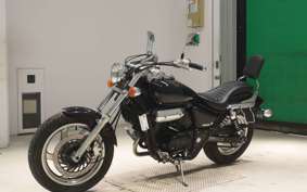 HONDA MAGNA 250 MC29