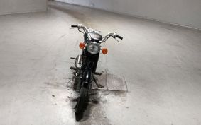 HONDA BENLY 50 CD50