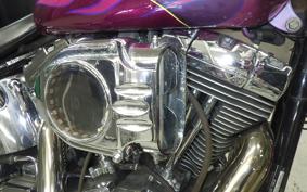 OTHER +HD. FXSTS1450 2001