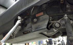 HONDA SPACY 100 2025 JF13