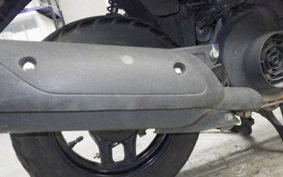 HONDA DIO Gen.6 2022 AF68