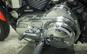 HARLEY XL50 2006