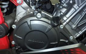 HONDA CBR250RR A MC51